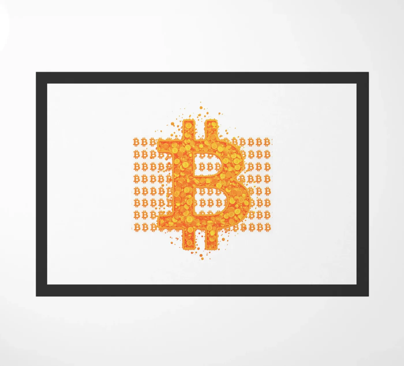 Eau de BTC zerbino da Crypto_Jungle