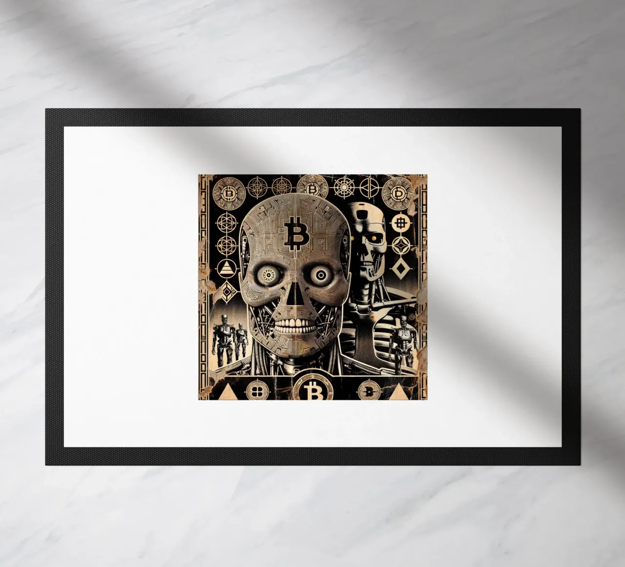 T_BTC zerbino da Crypto_Jungle