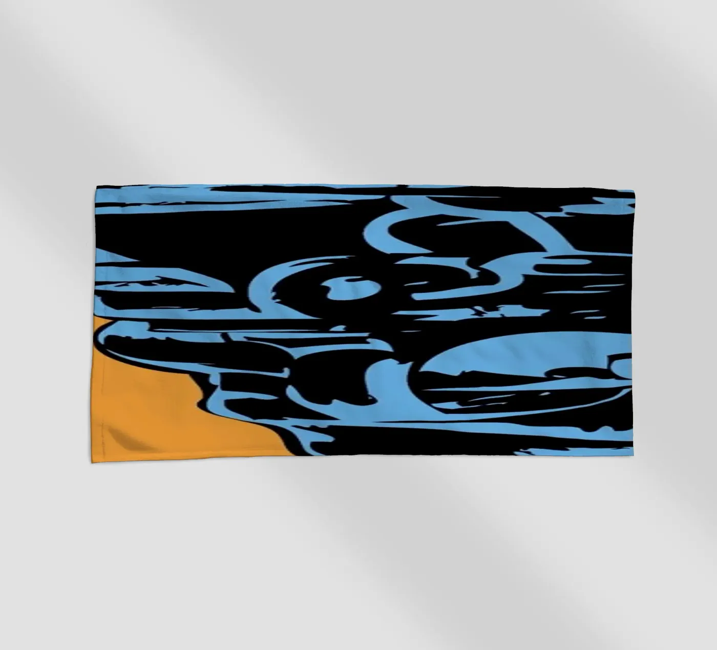 Gun 4 telo mare da JRuggs