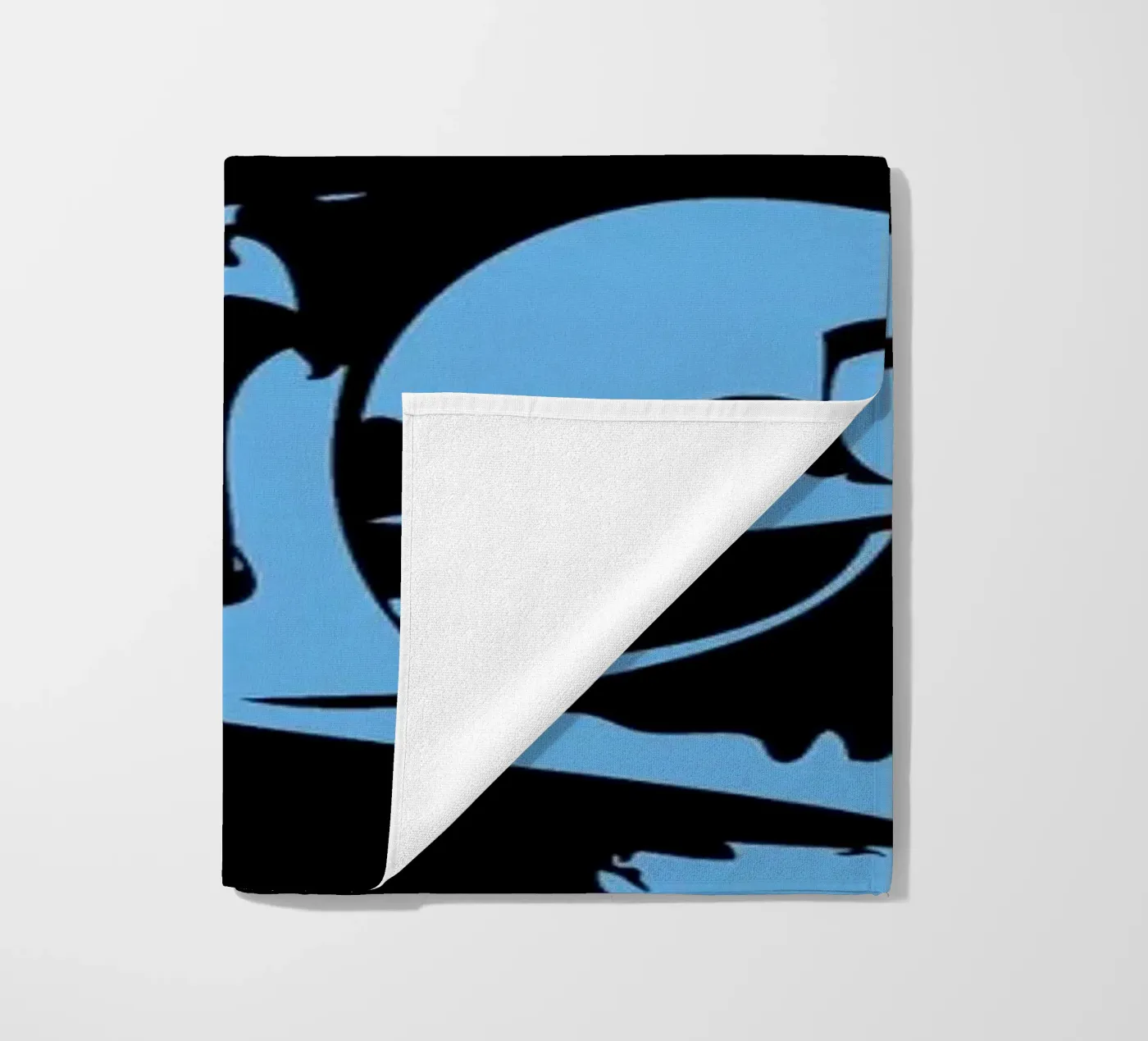 Gun 4 telo mare da JRuggs