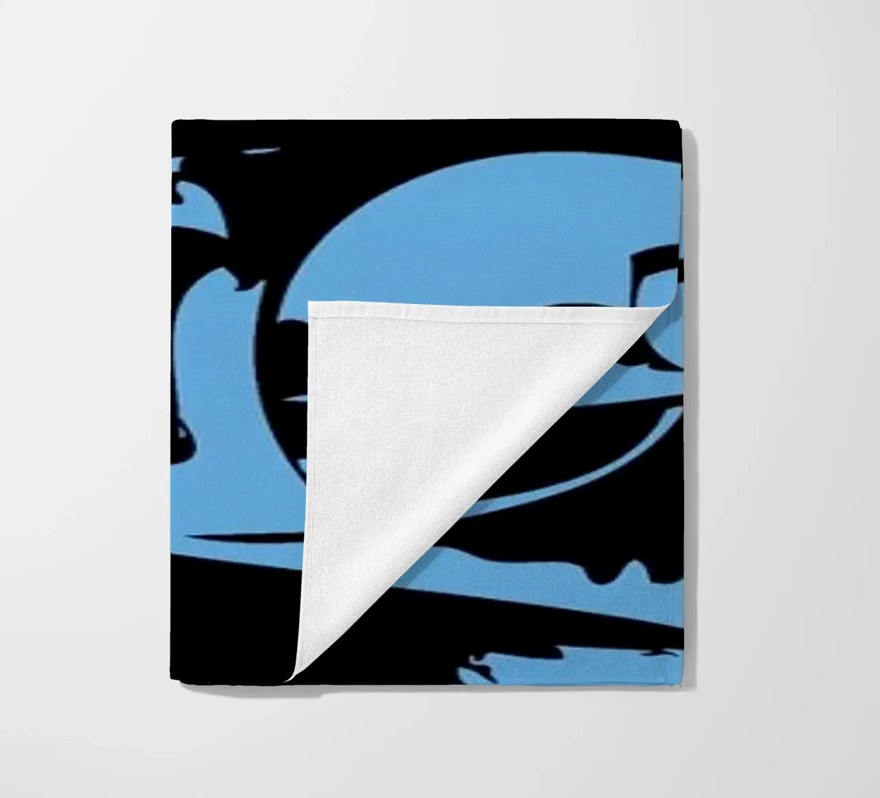 Gun 4 telo mare da JRuggs