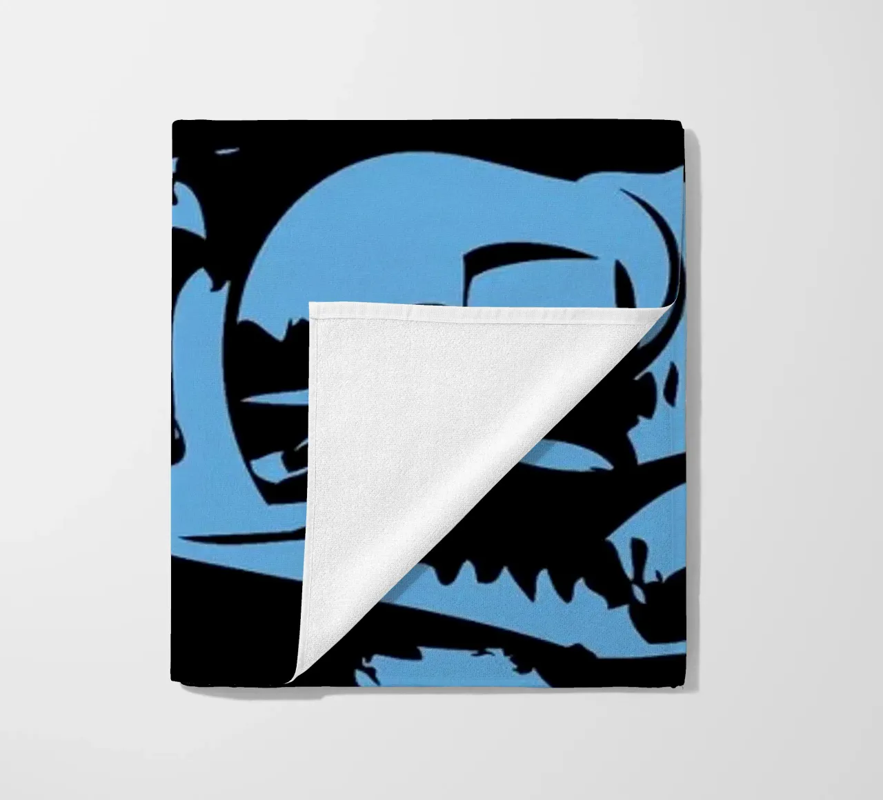 Gun 4 telo mare da JRuggs