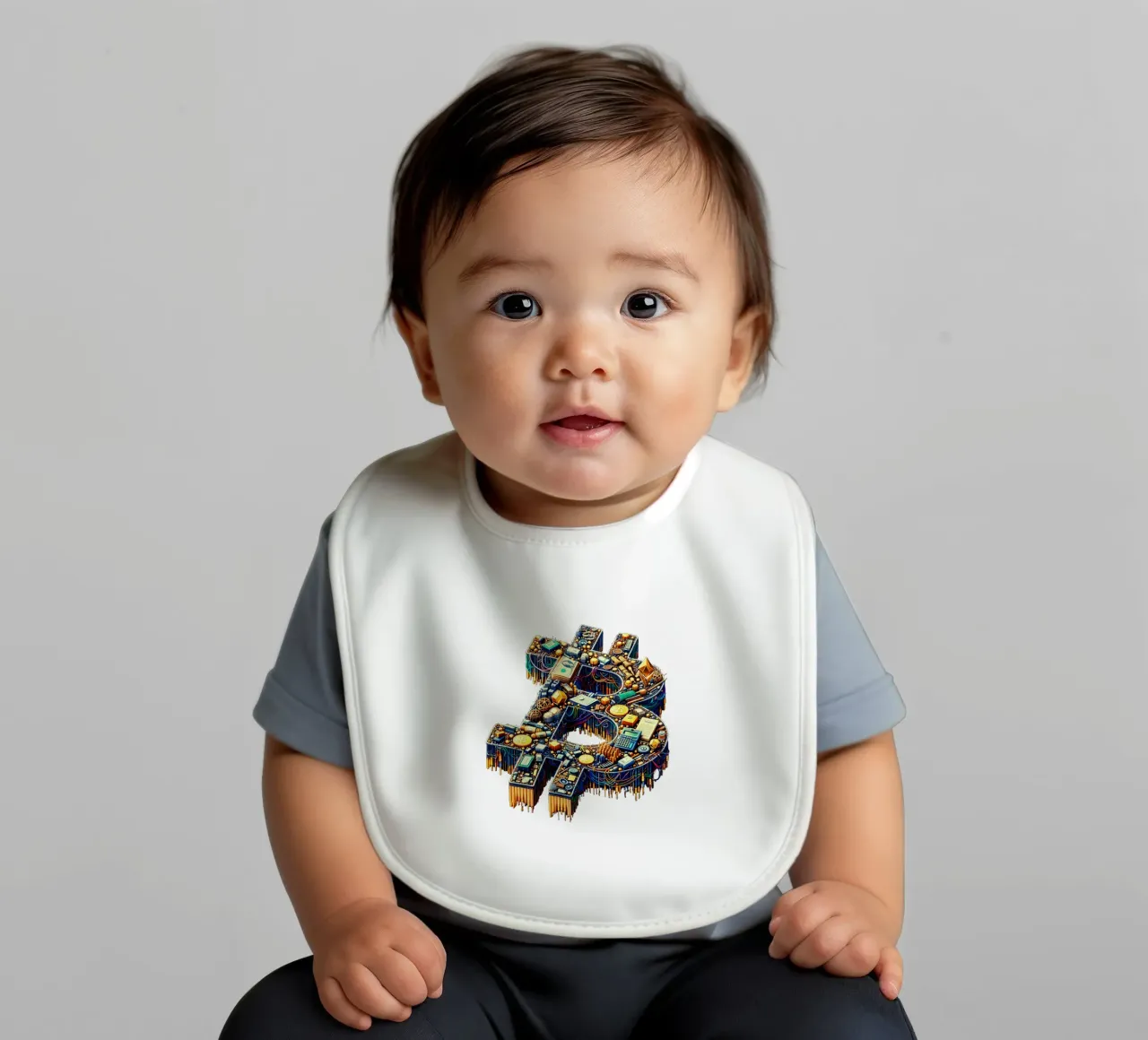 BTX-BTC bavaglino da Crypto_Jungle