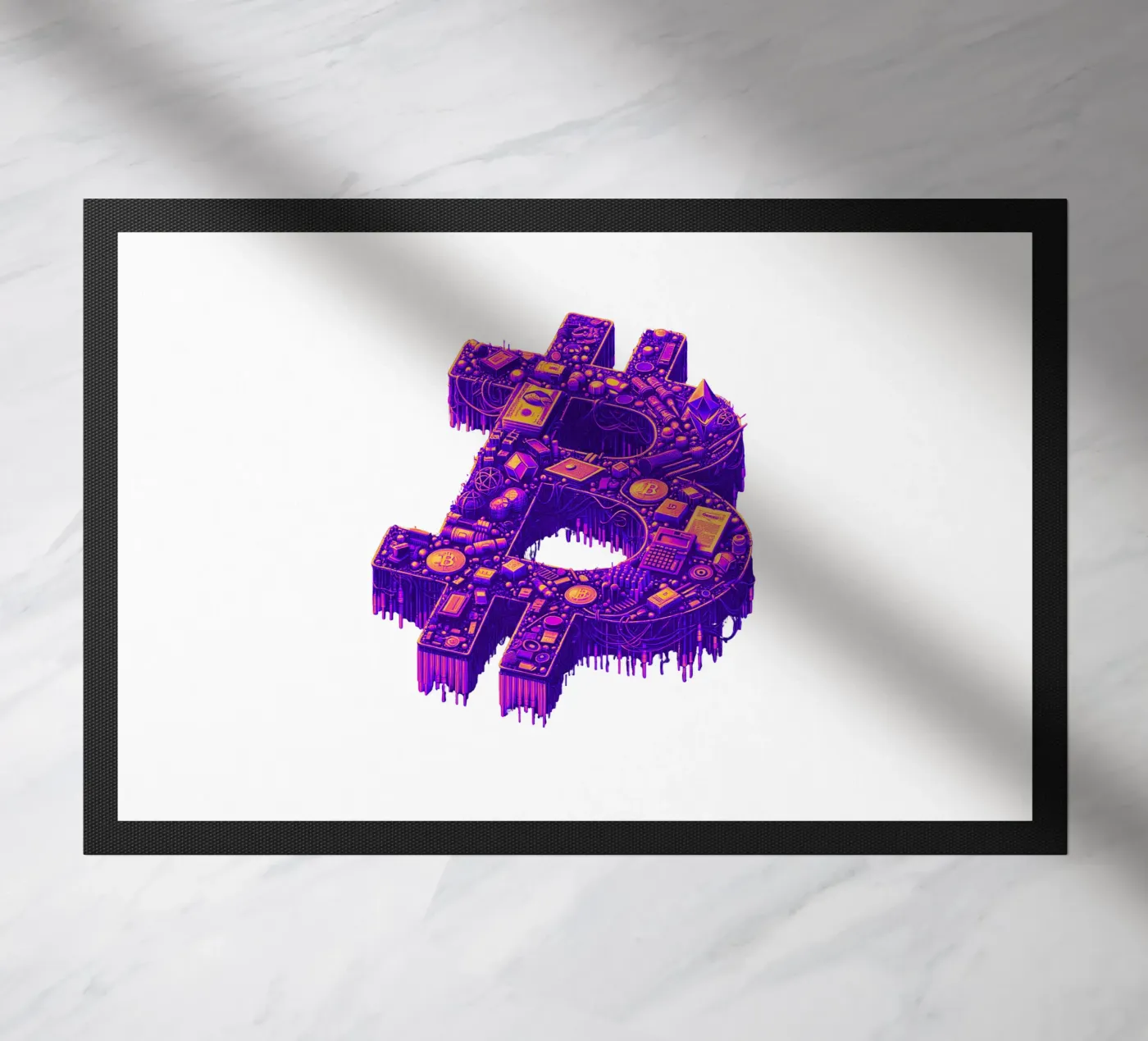 Violara_BTC zerbino da Crypto_Jungle