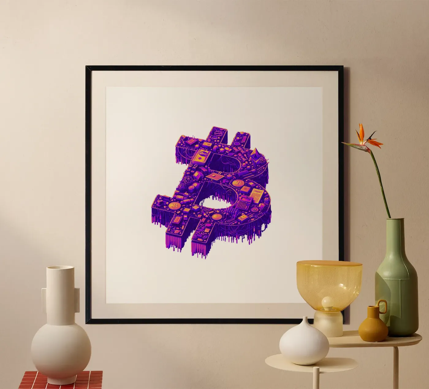 Violara_BTC poster da Crypto_Jungle