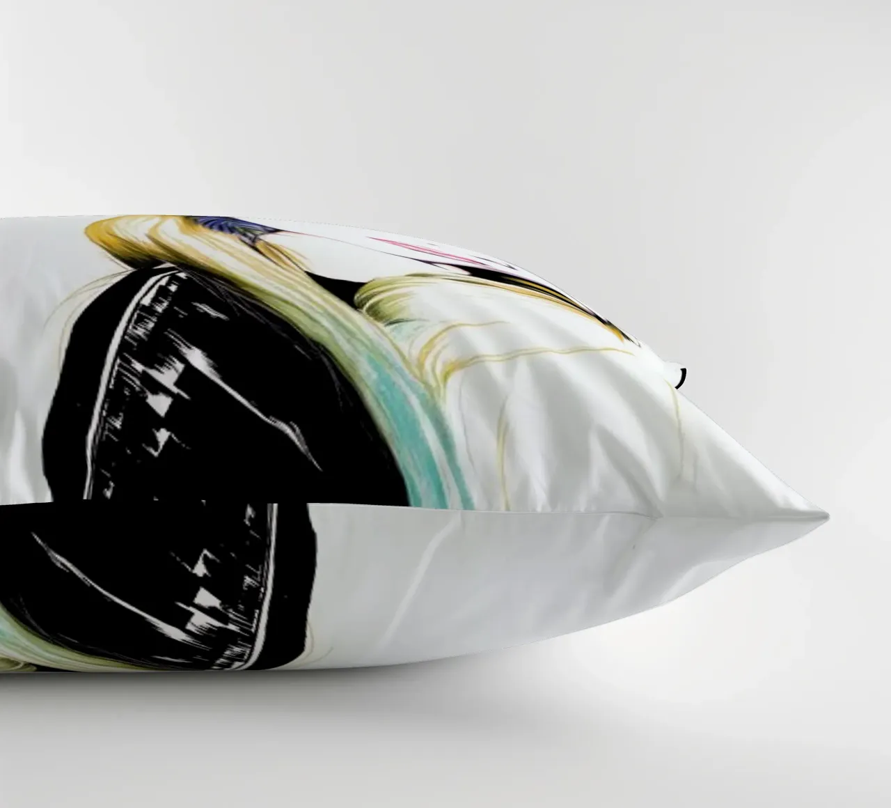 Lara cuscino da Pixie Cold