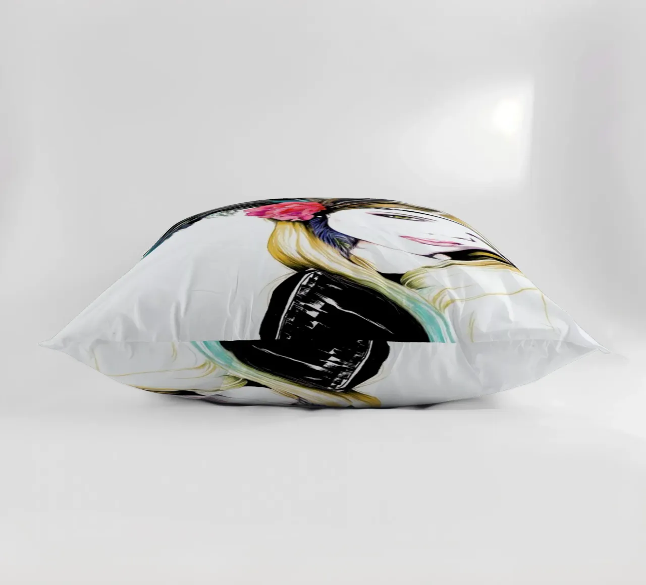 Lara cuscino da Pixie Cold