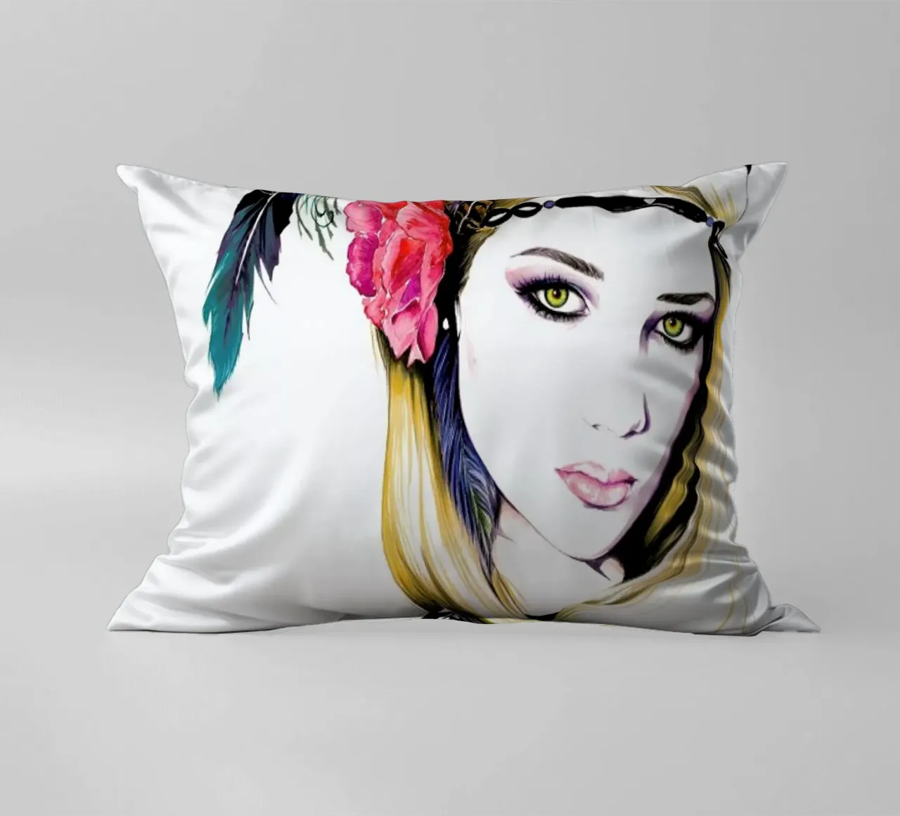 Lara cuscino da Pixie Cold