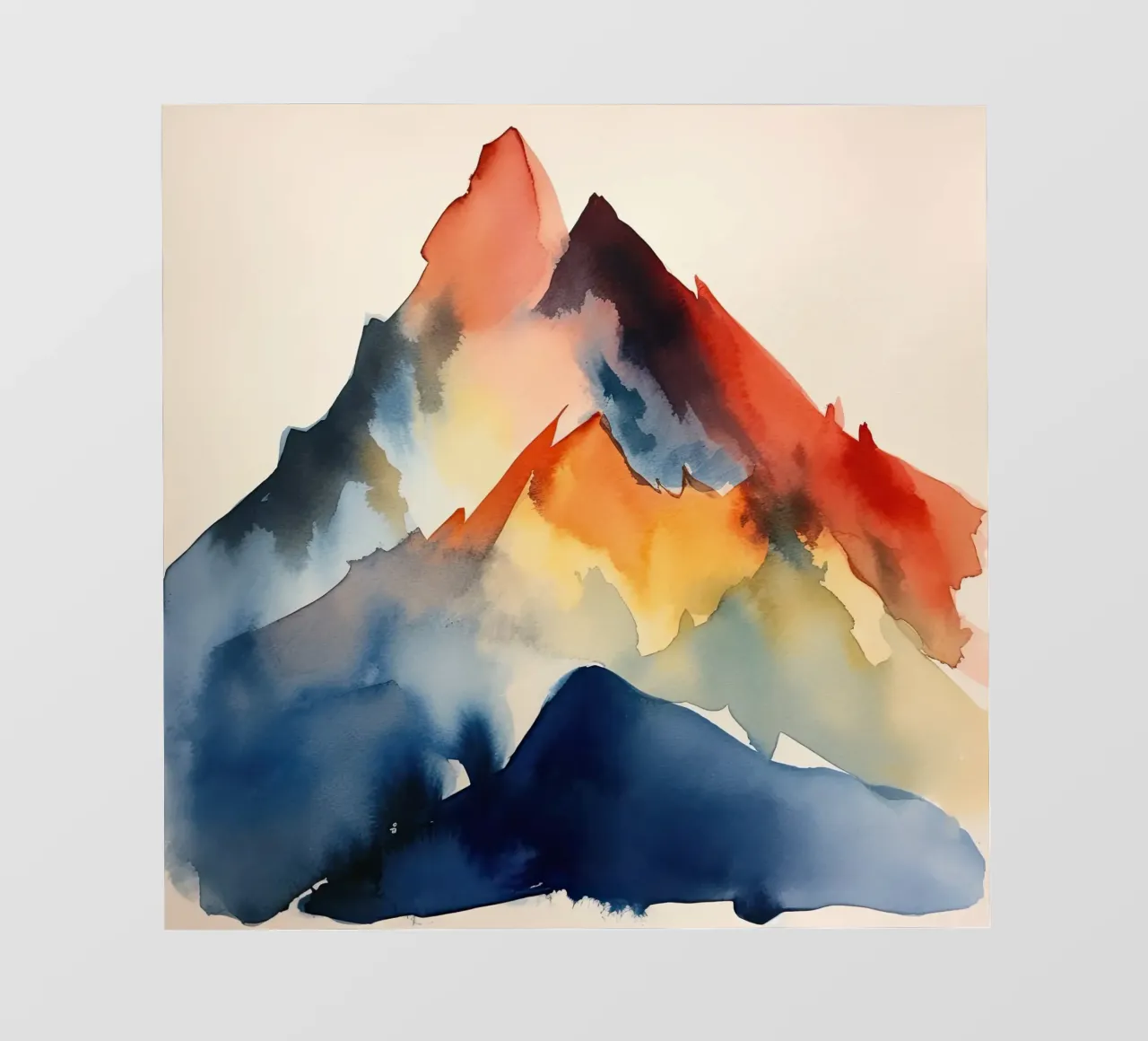 Cime colorate telo in pvc da DaarbyN