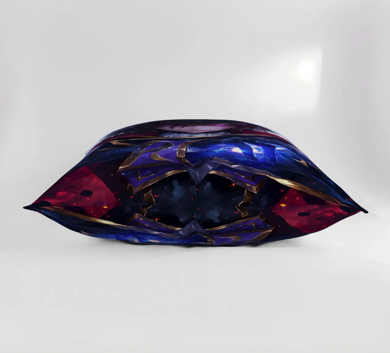 Lelouch Lamperouge Code Geass cuscino da CreativeStudio