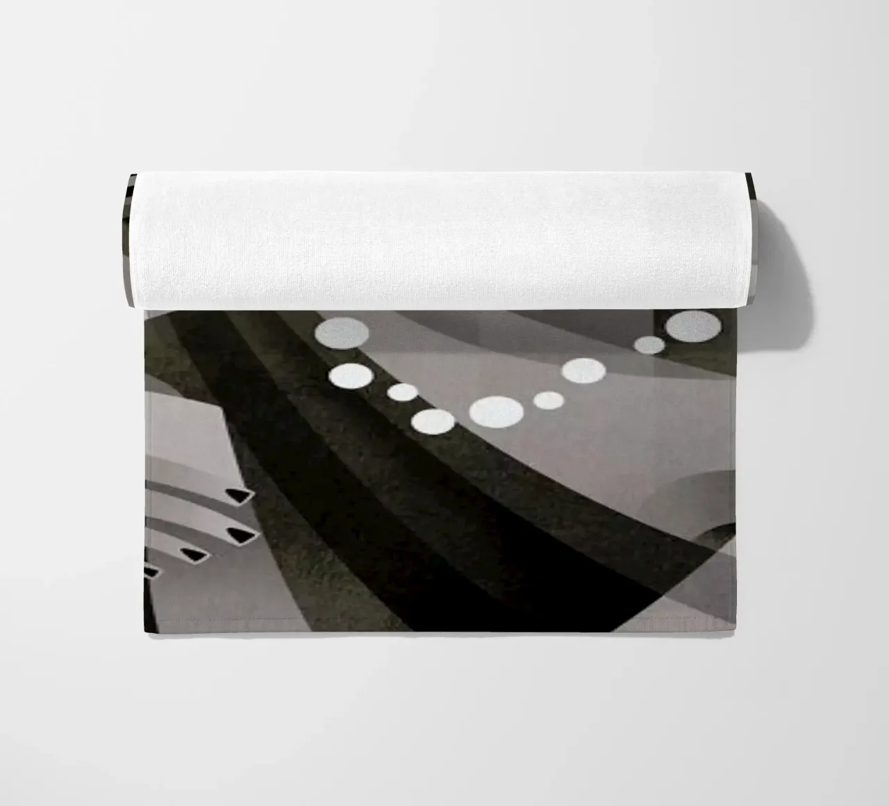 Lady Day telo mare da Sean Loose