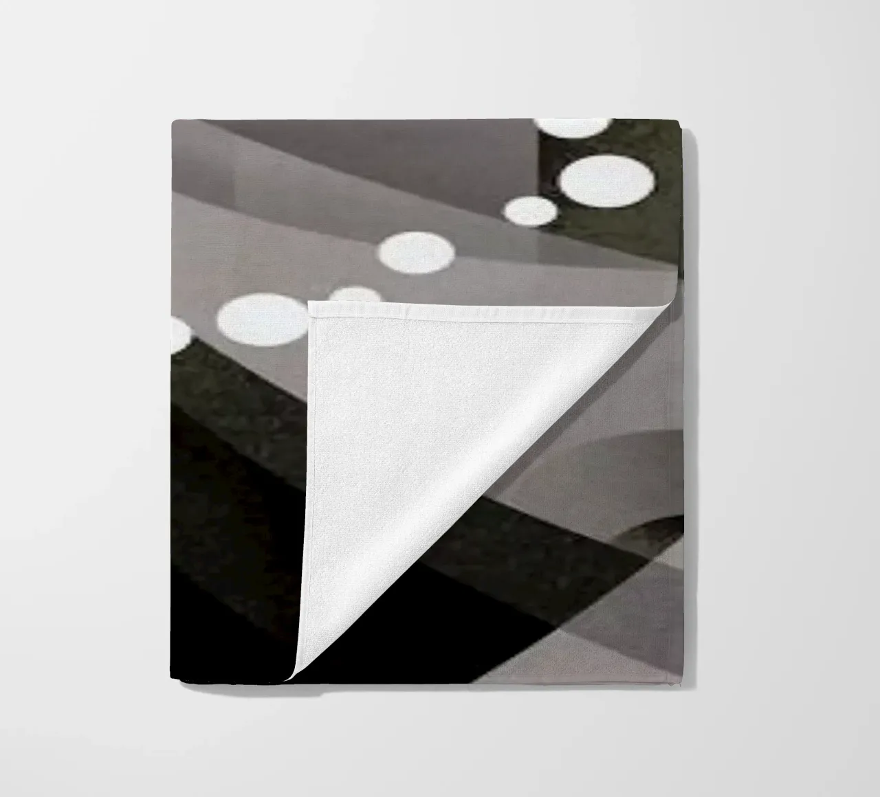 Lady Day telo mare da Sean Loose