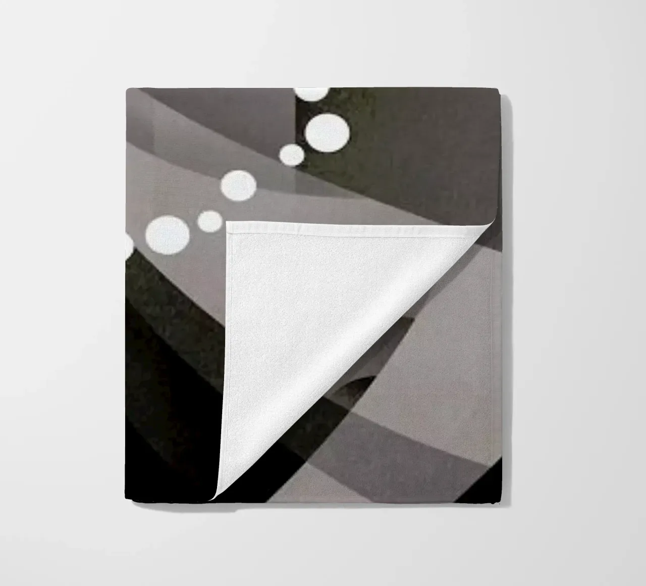 Lady Day telo mare da Sean Loose