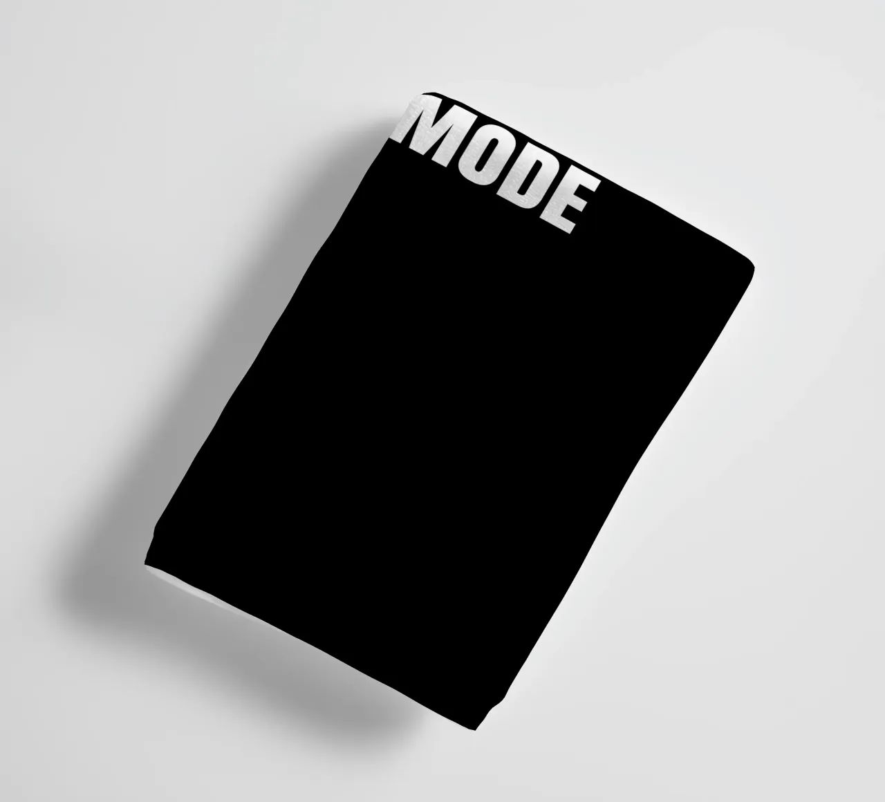 I am always in 24/7 hustle mode asciugamano da bagno da happieeagle