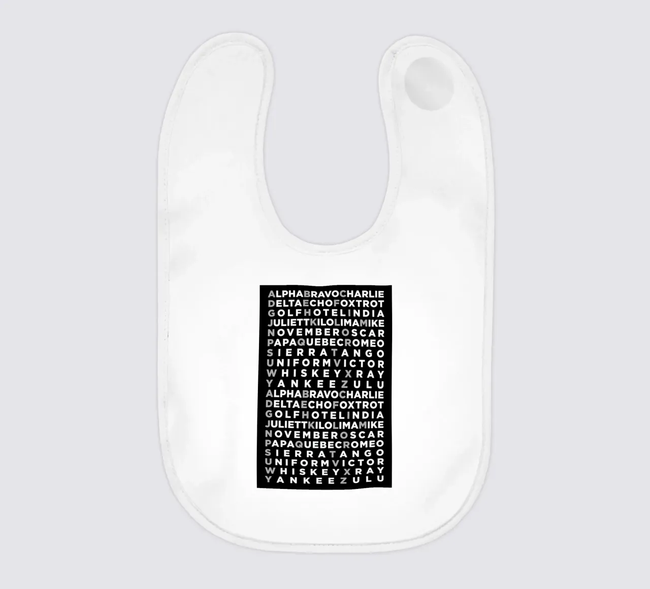 Alpha bavaglino da 08left