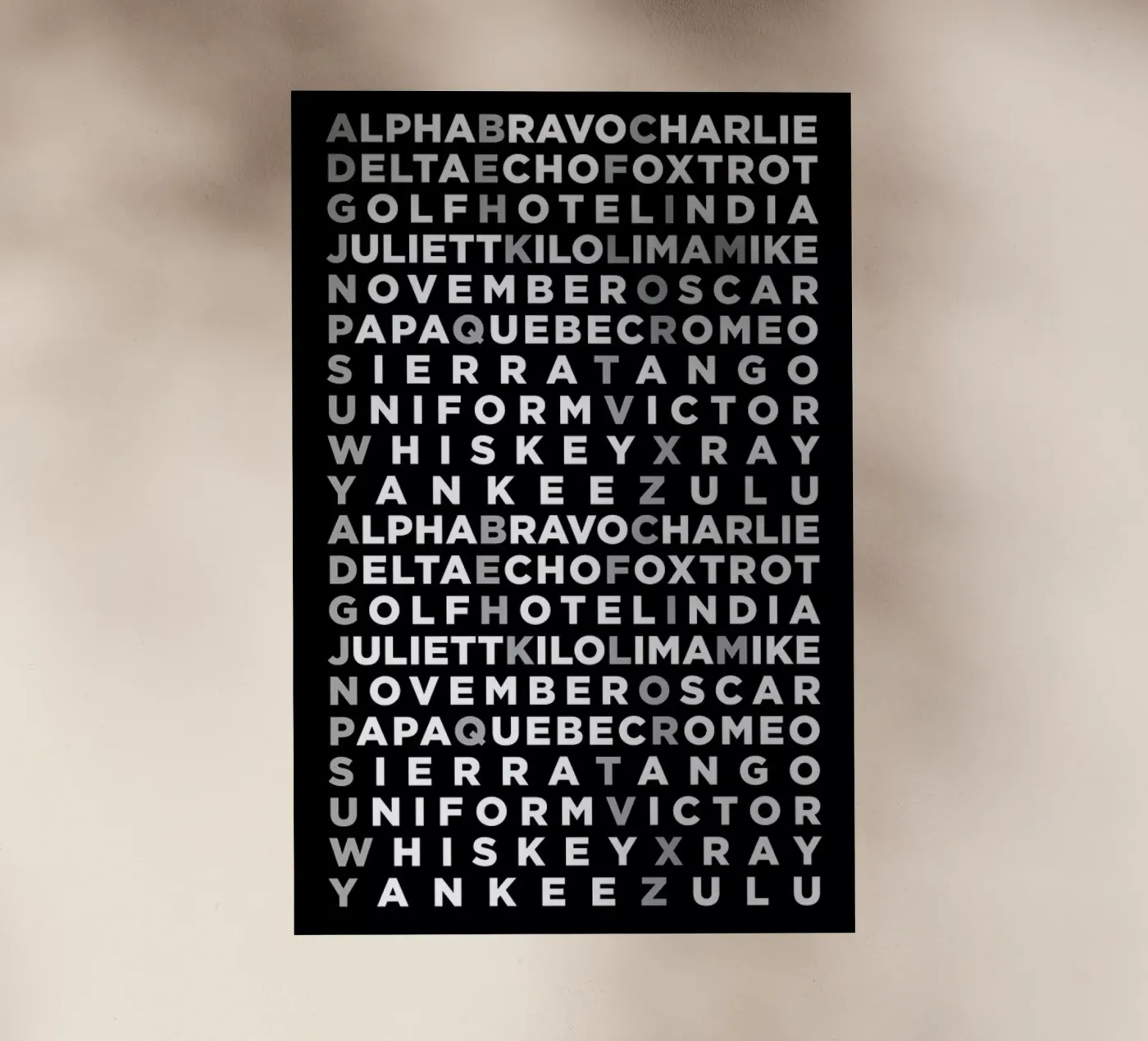 Alpha pellicola backlit da 08left