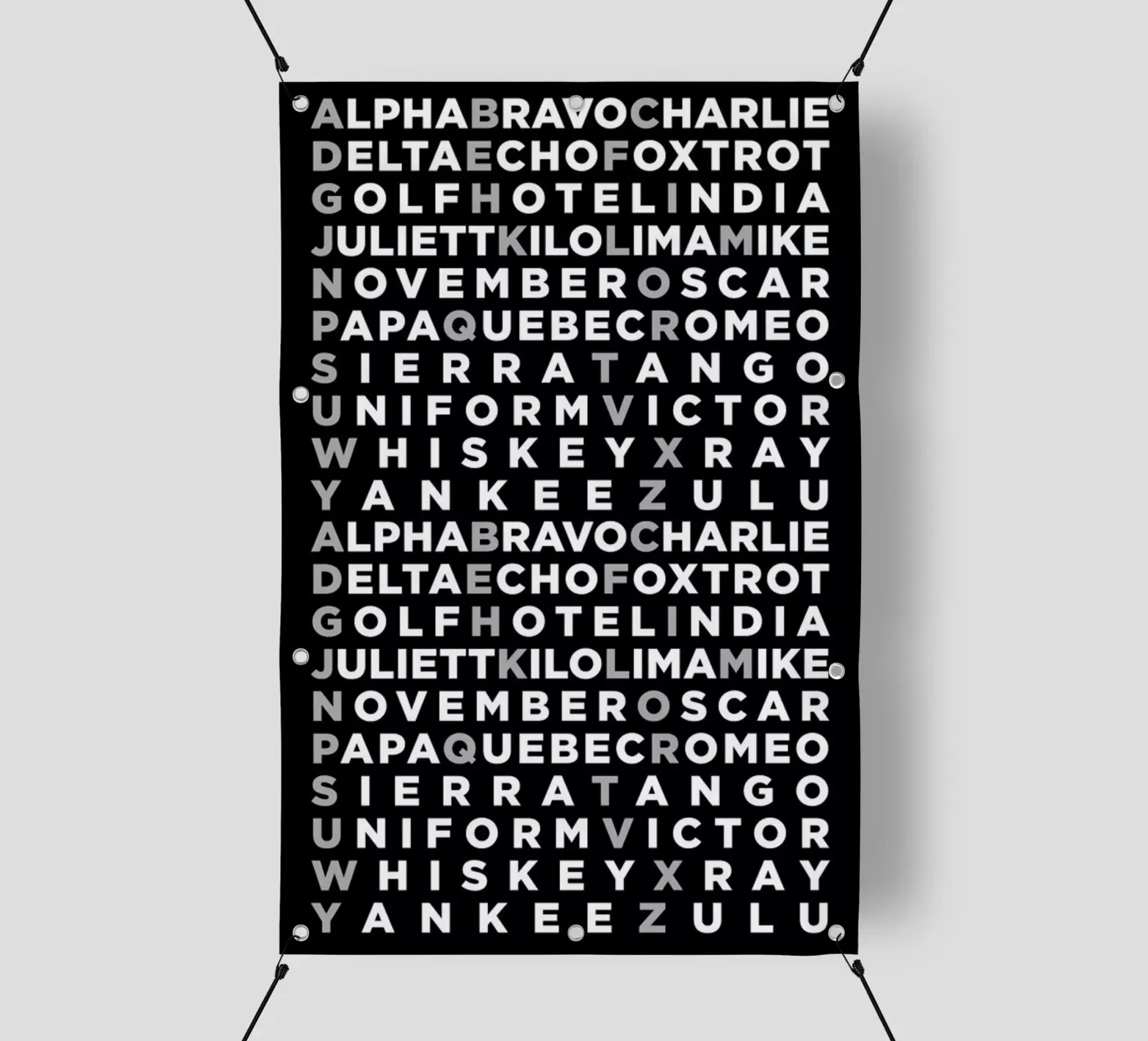 Alpha telo in pvc da 08left