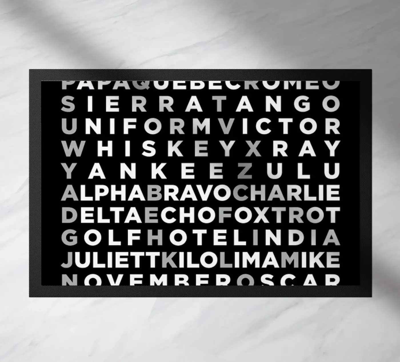 Alpha zerbino da 08left