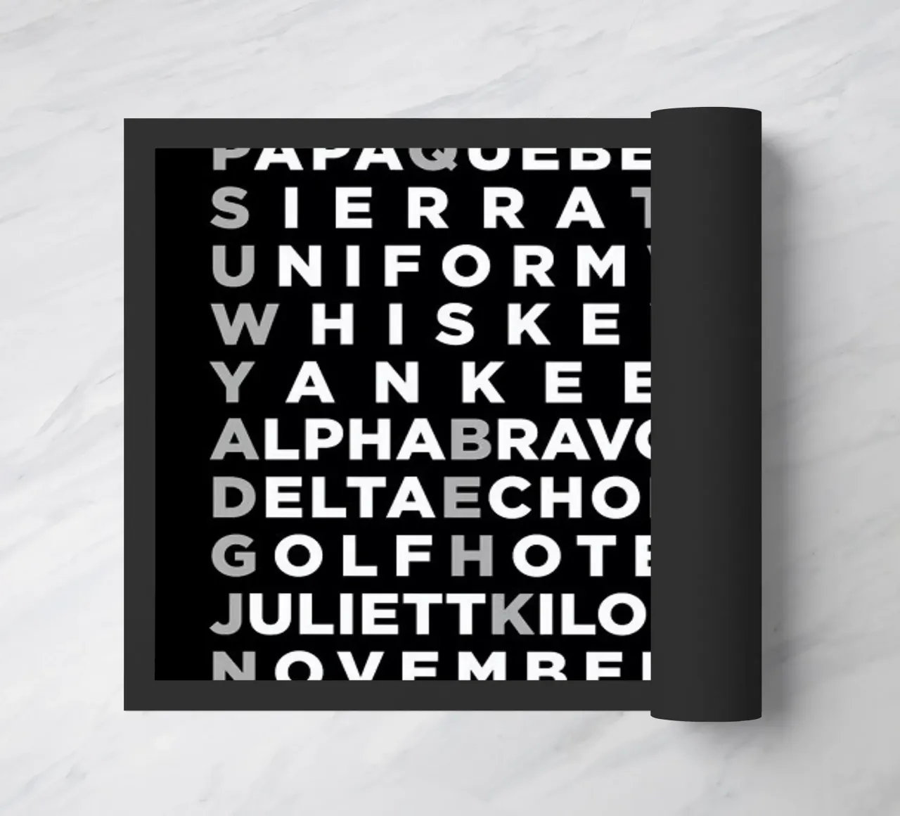 Alpha deurmat van 08left