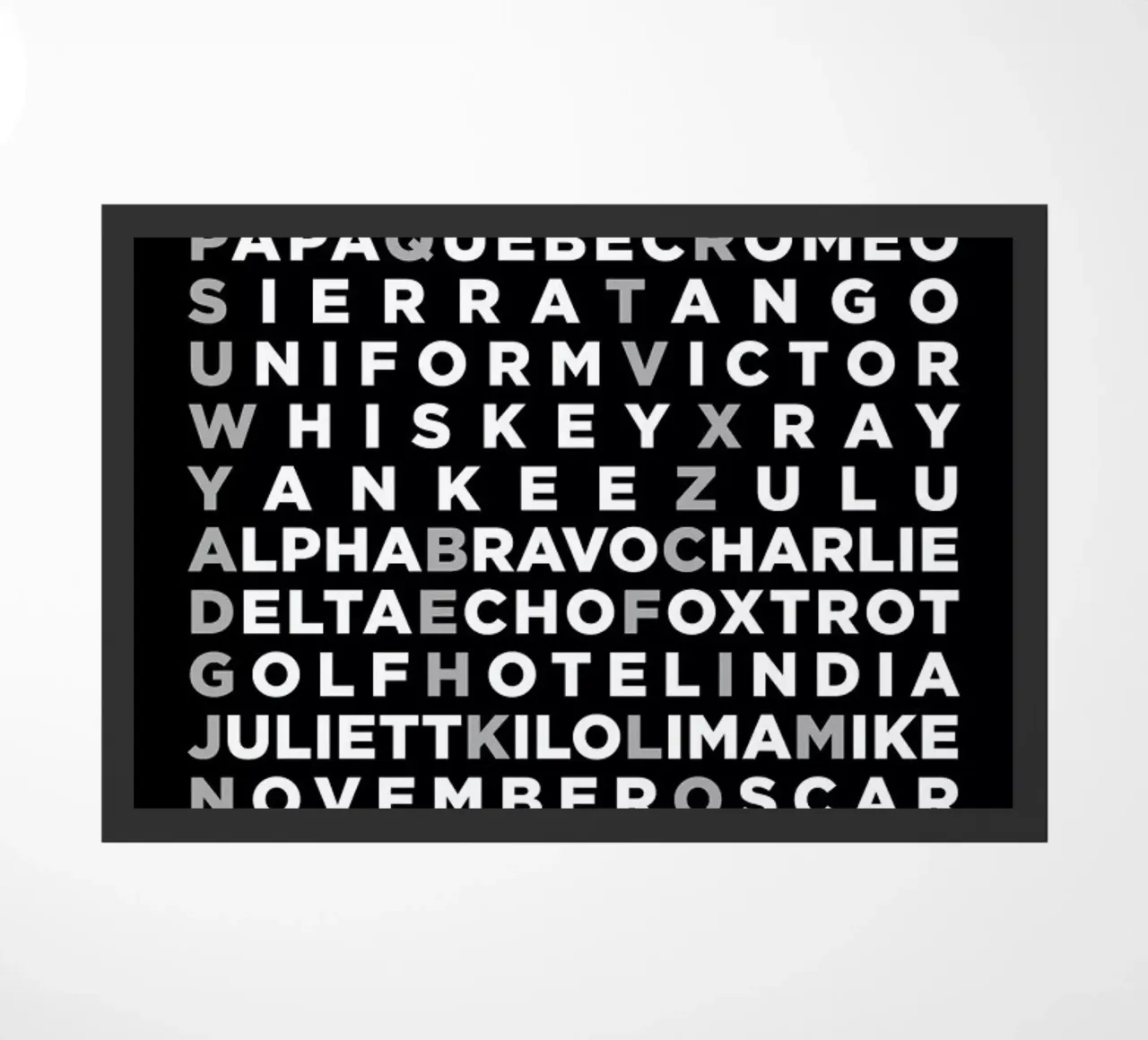 Alpha deurmat van 08left