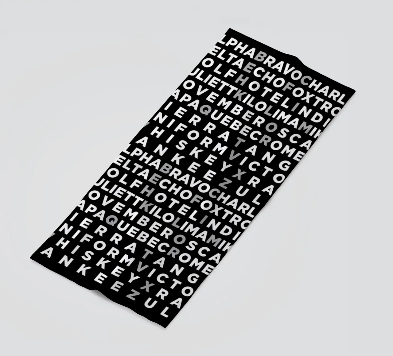 Alpha telo mare da 08left