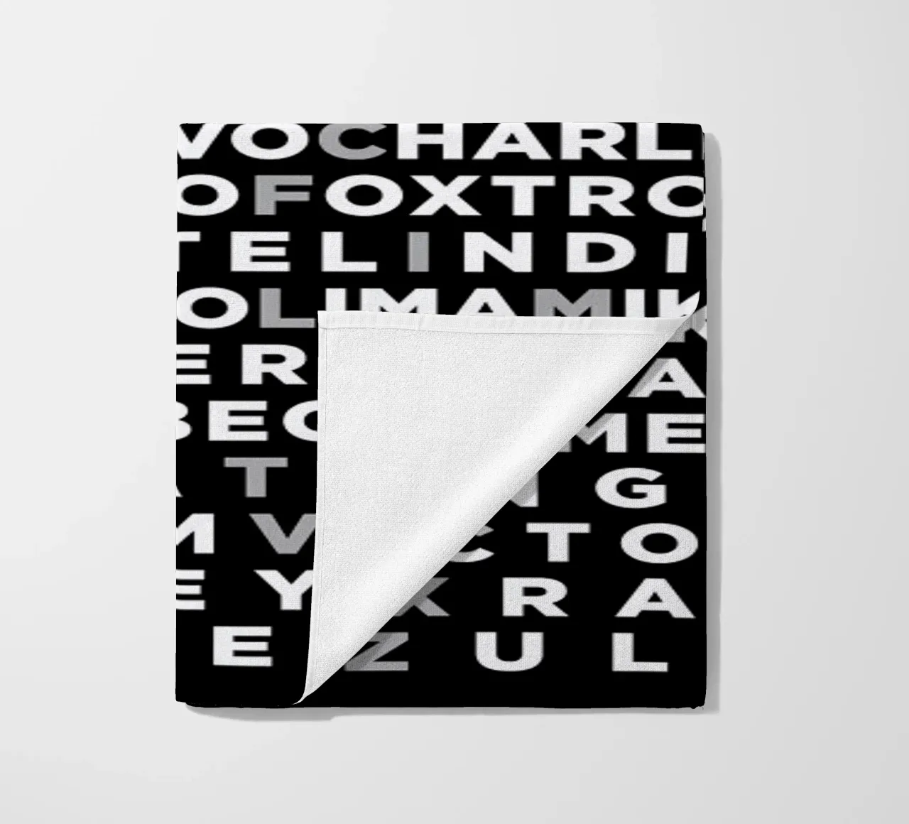 Alpha telo mare da 08left