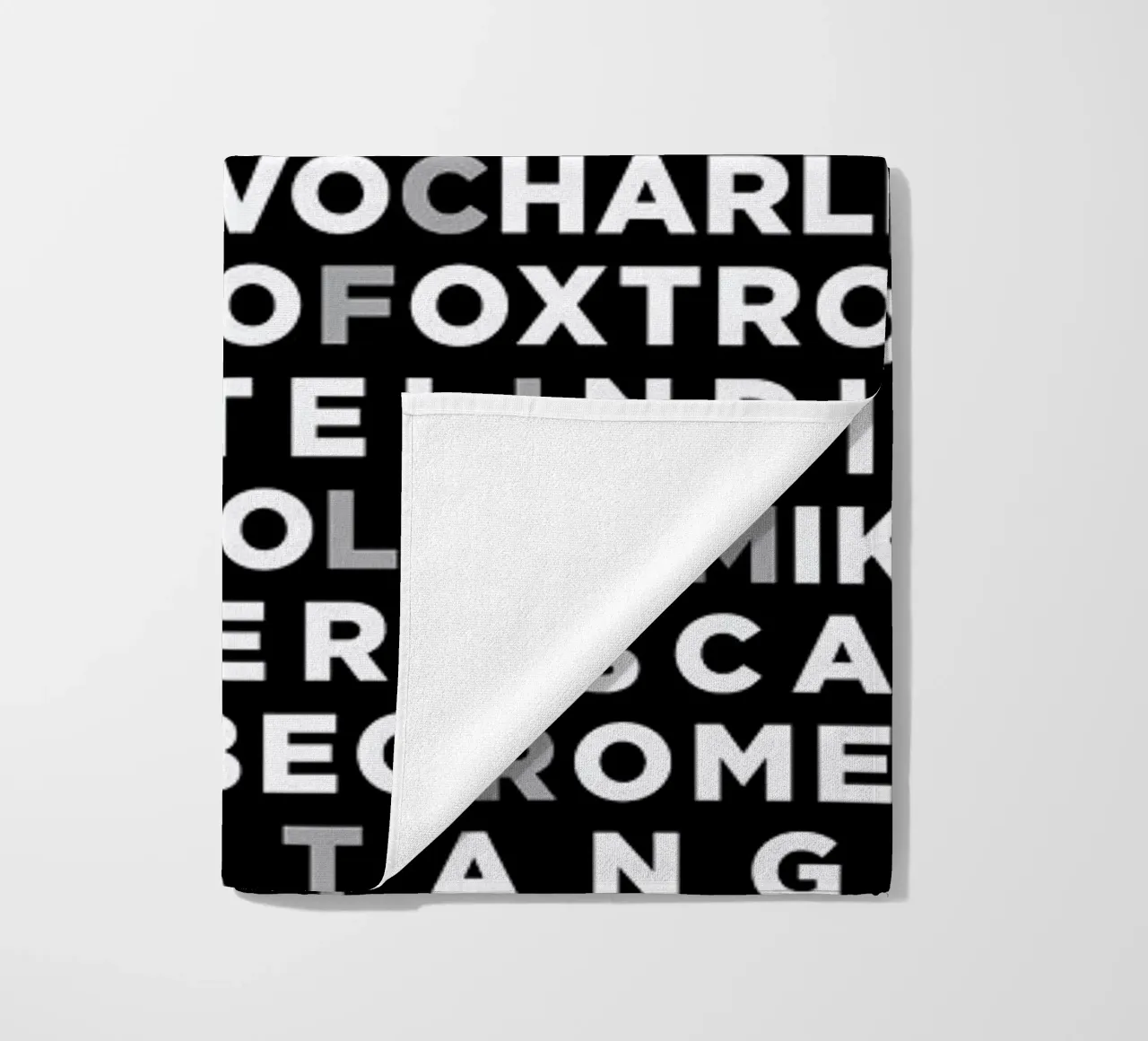 Alpha telo mare da 08left