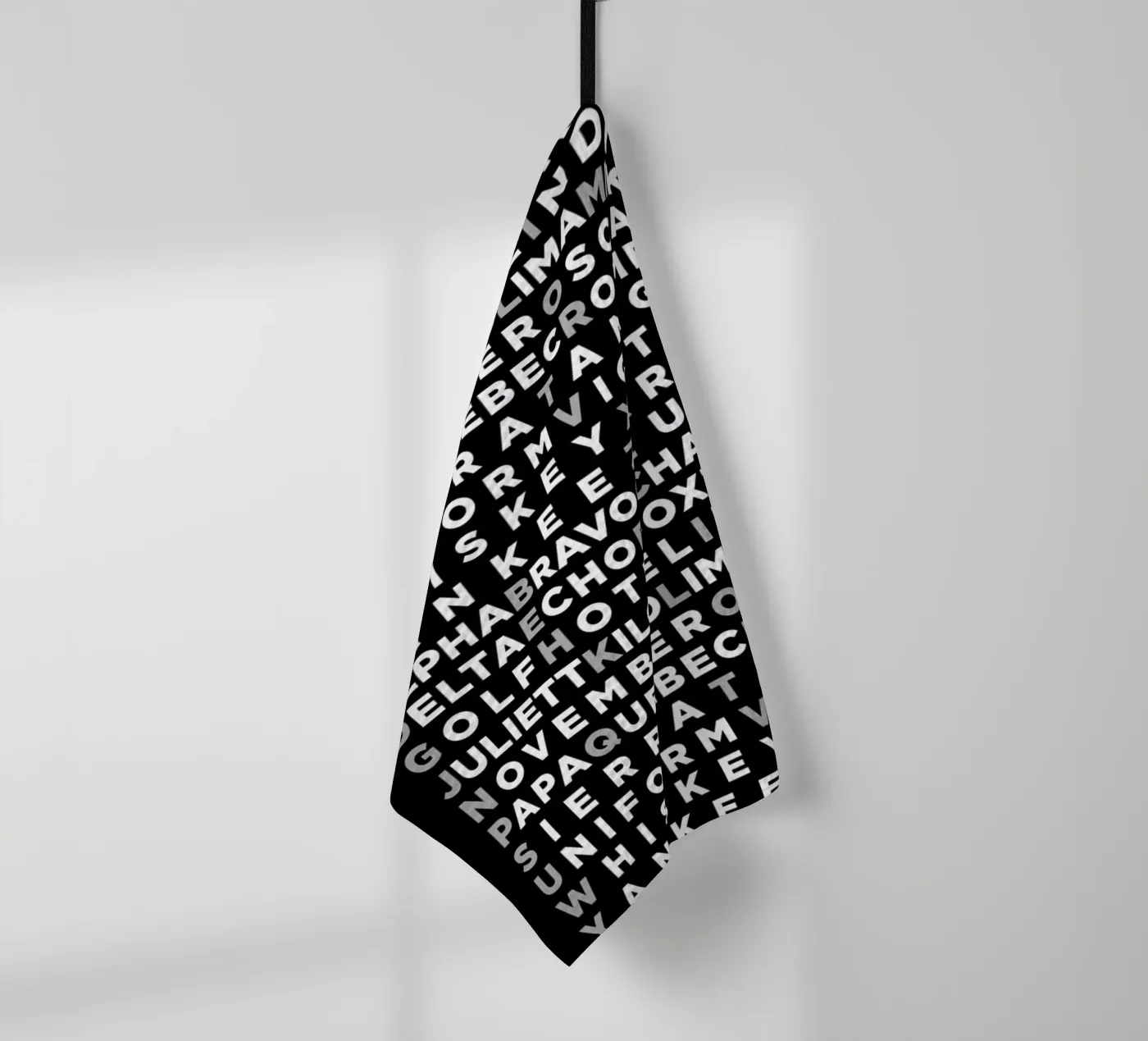 Alpha torchon de 08left