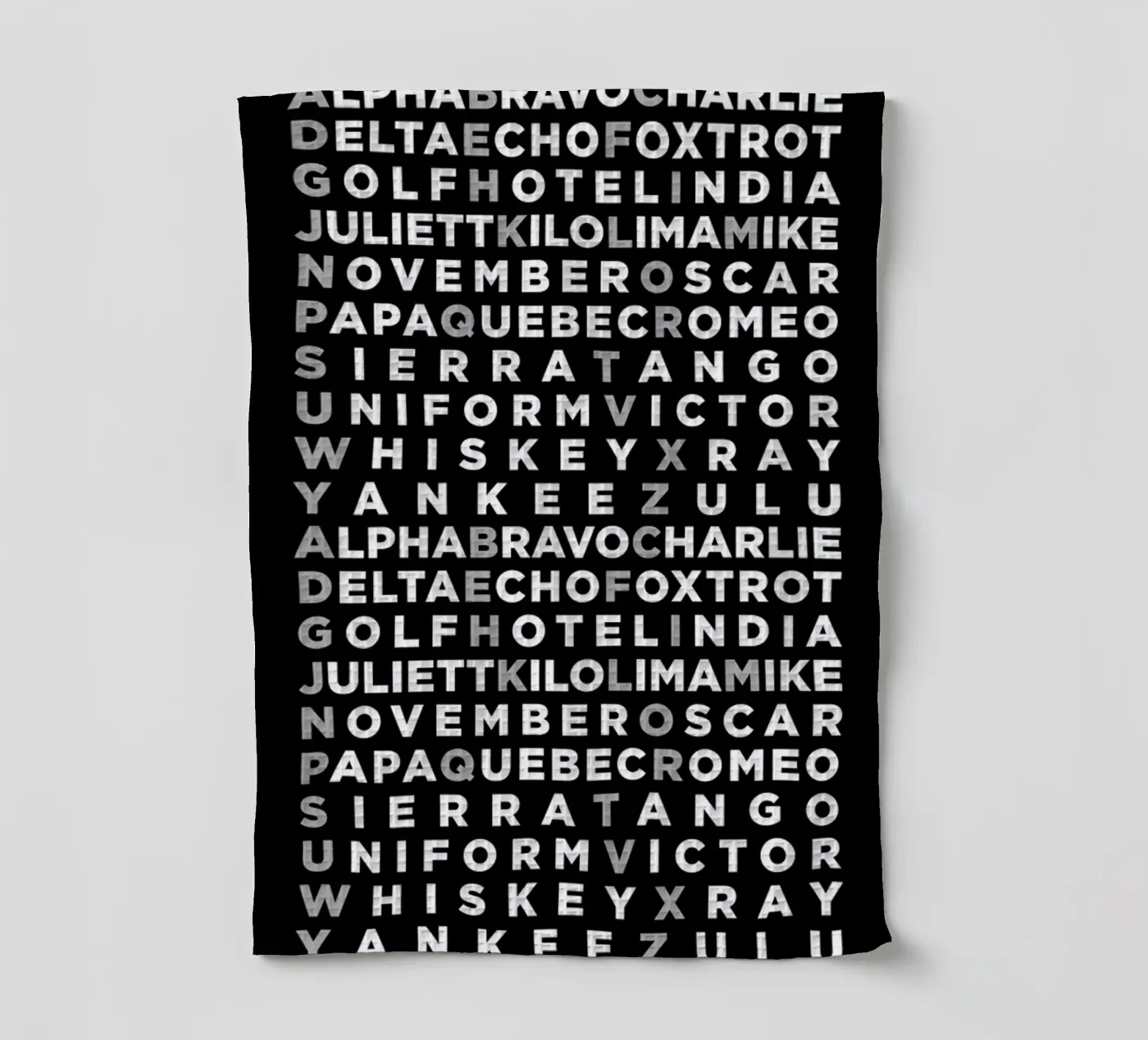 Alpha torchon de 08left