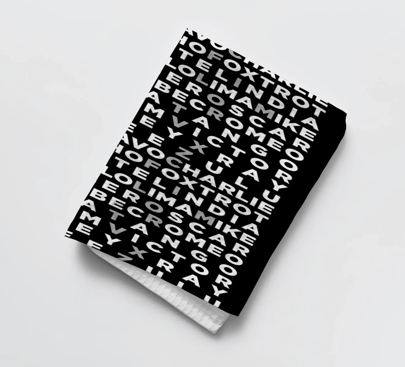 Alpha torchon de 08left