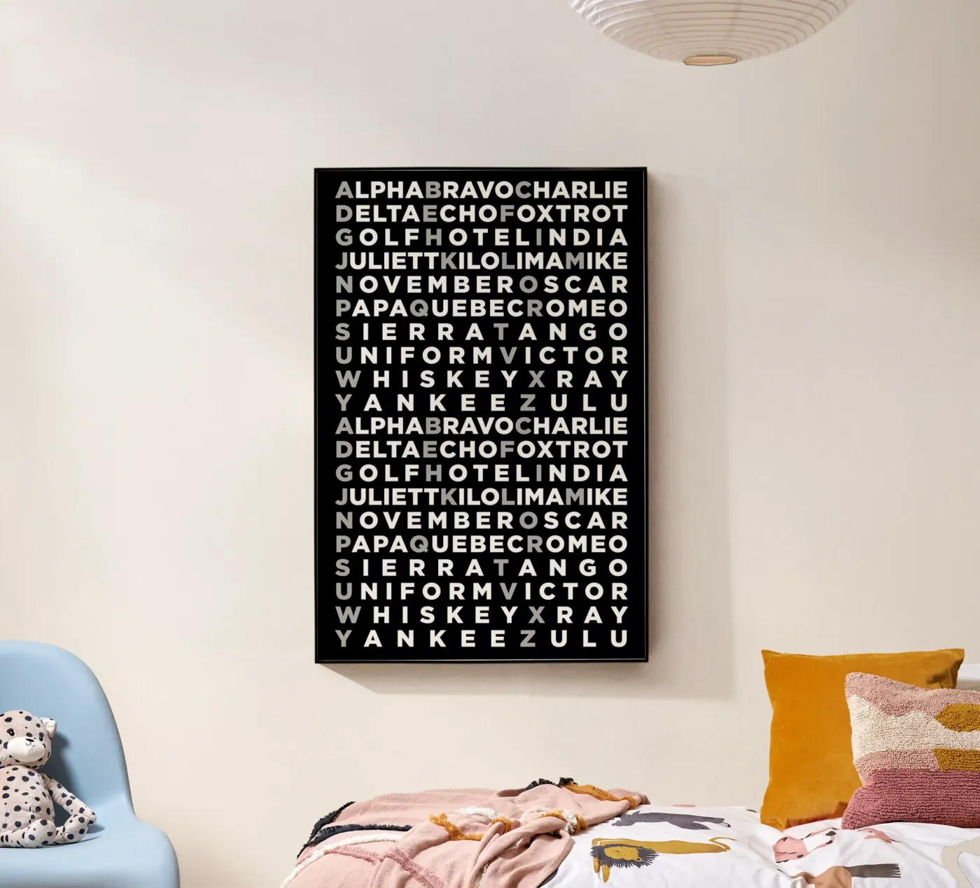 Alpha acryl van 08left