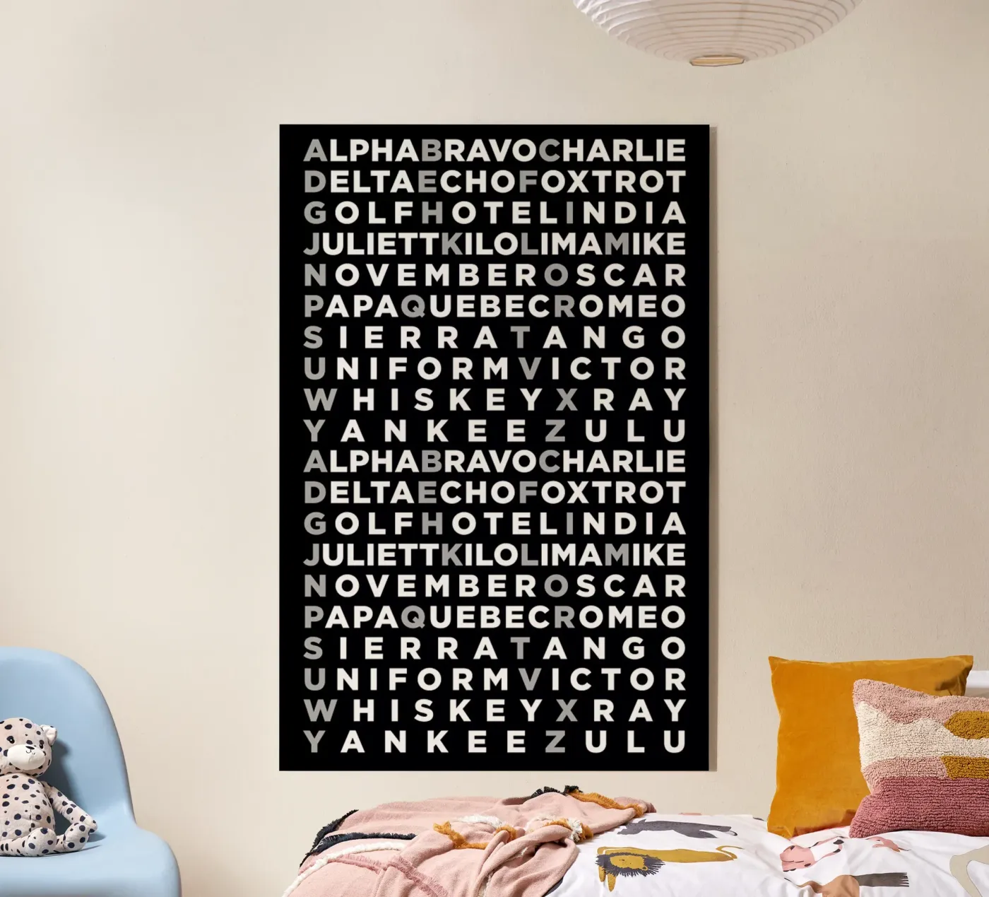 Alpha acryl van 08left