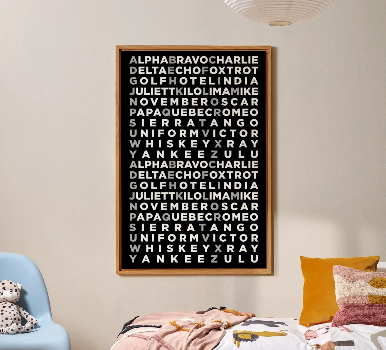 Alpha pannello forex da 08left