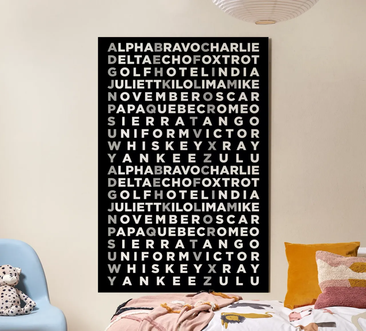 Alpha pannello forex da 08left