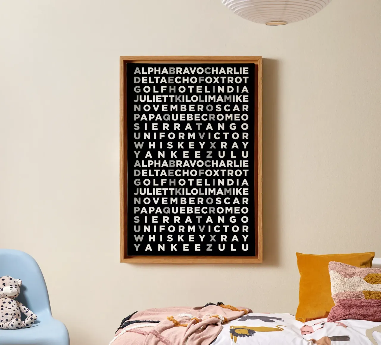 Alpha tela da 08left