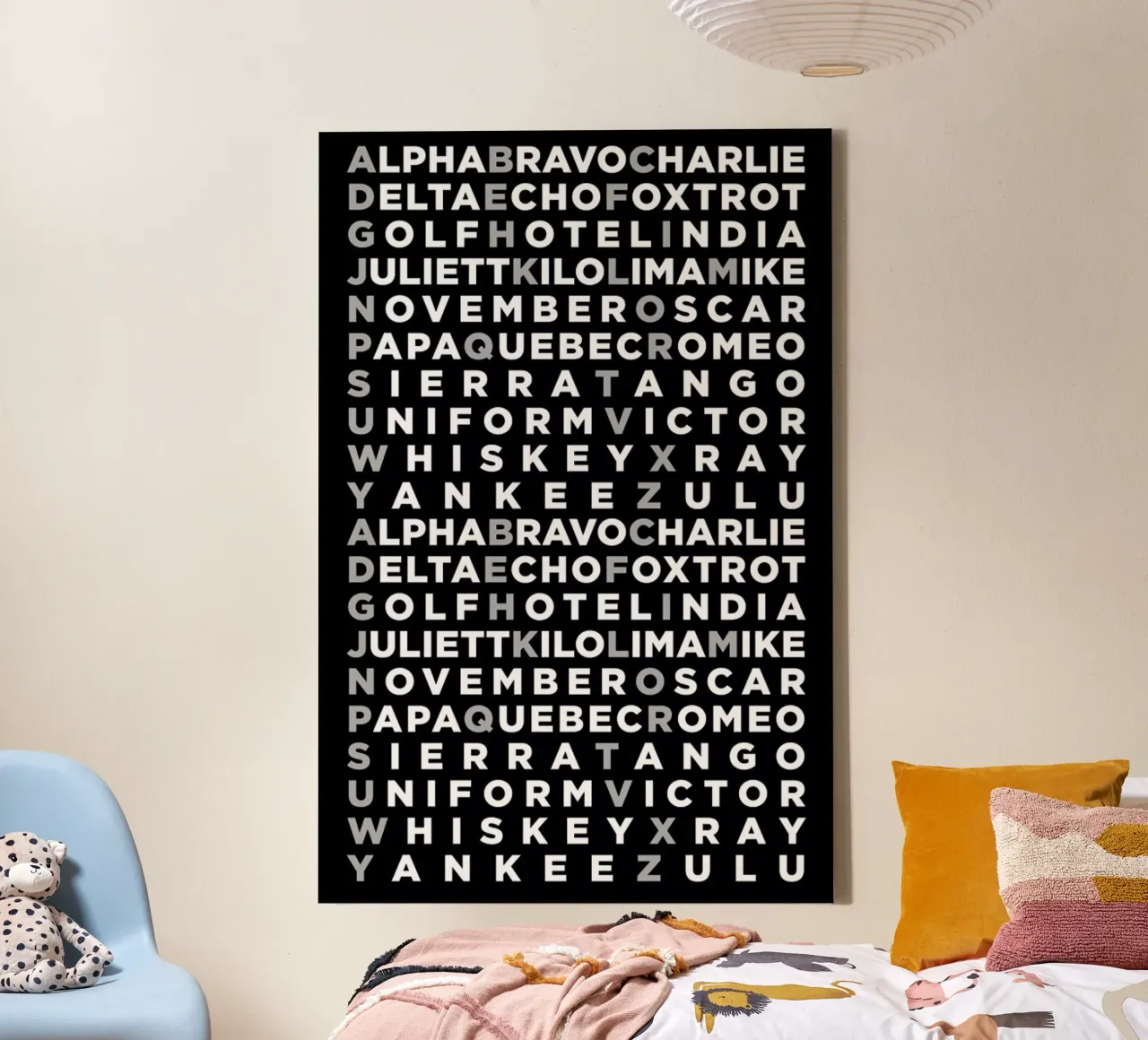 Alpha tela da 08left