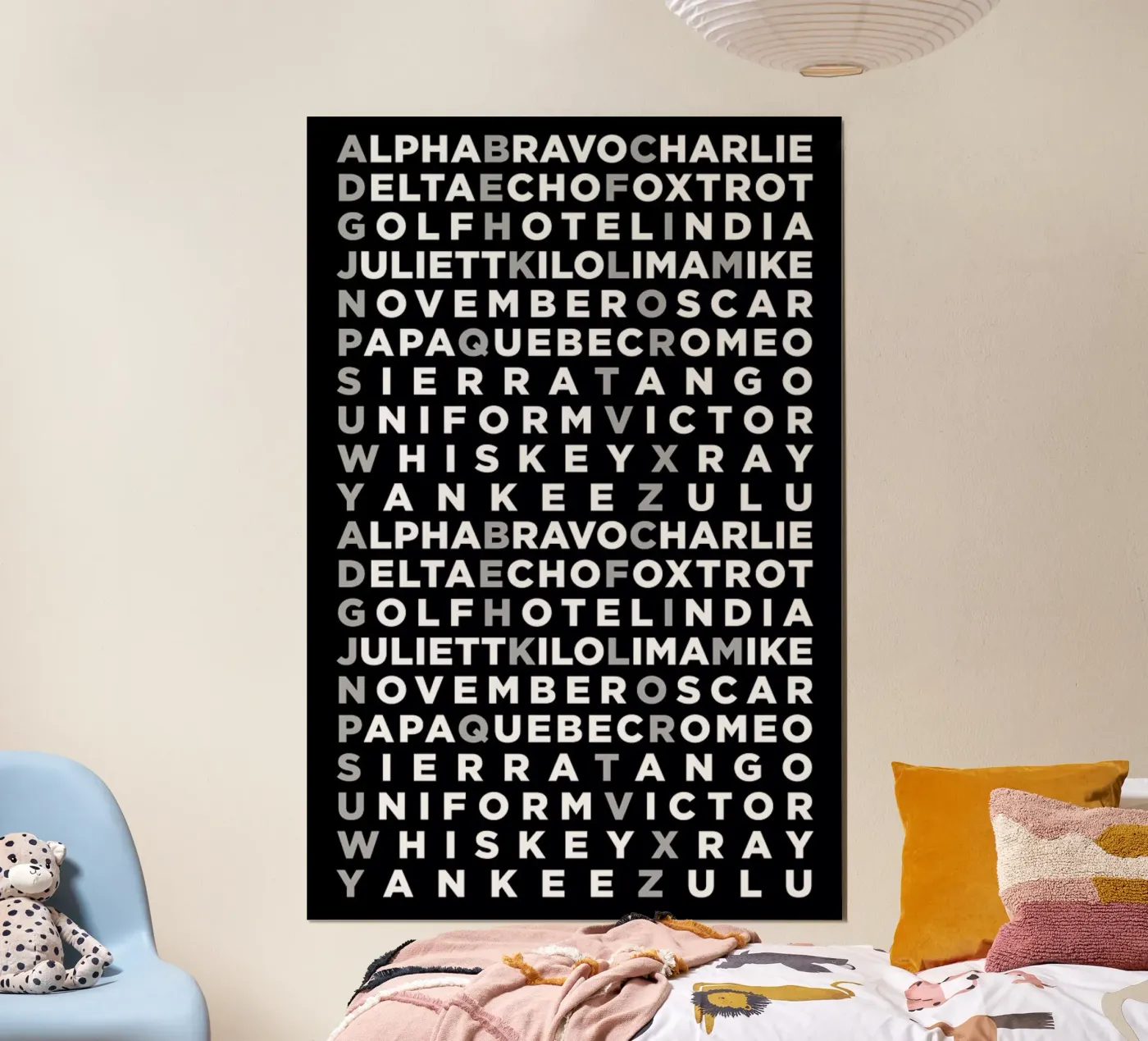 Alpha poster van 08left