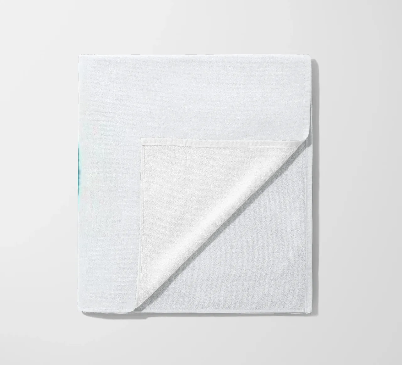 Chook telo mare da The Gently Unfurling Sneak