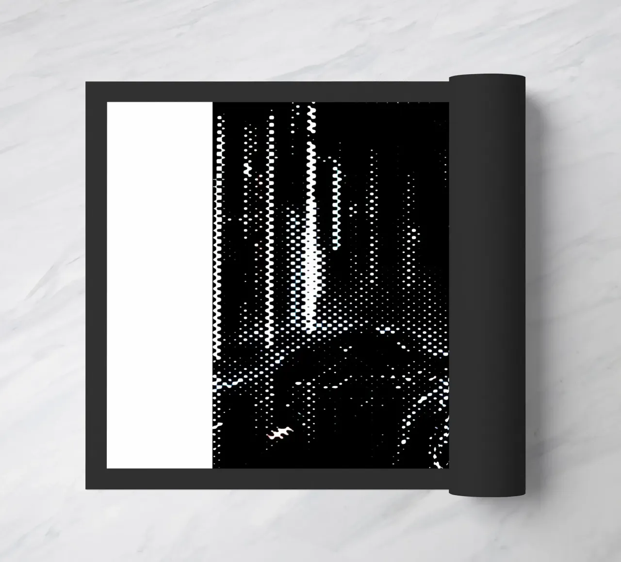 TRE_BTC zerbino da Crypto_Jungle