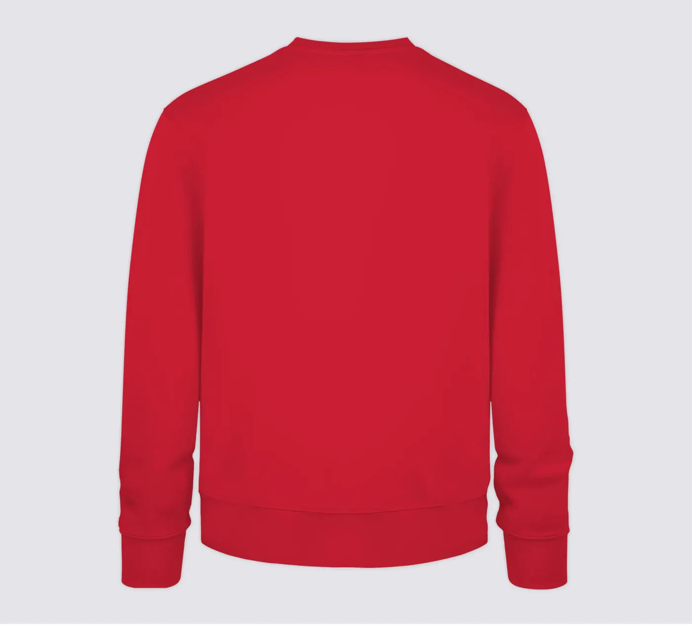 Foresta felpa da DaarbyN