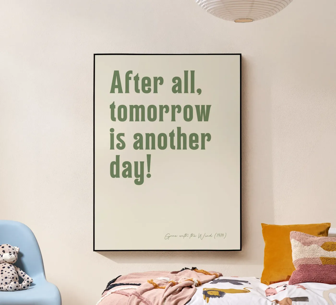 After all... plexiglas de Ohkimiko