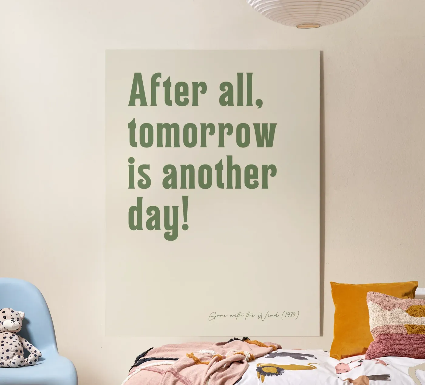 After all... plexiglas de Ohkimiko