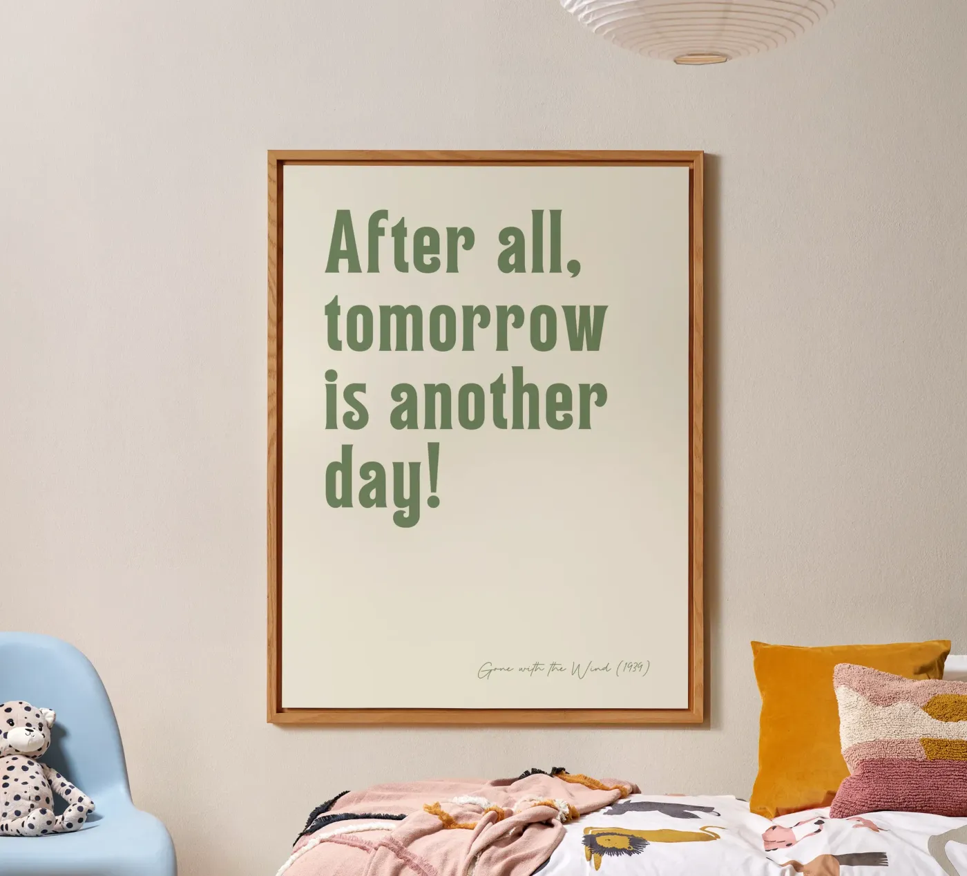 After all... forex plate by Ohkimiko