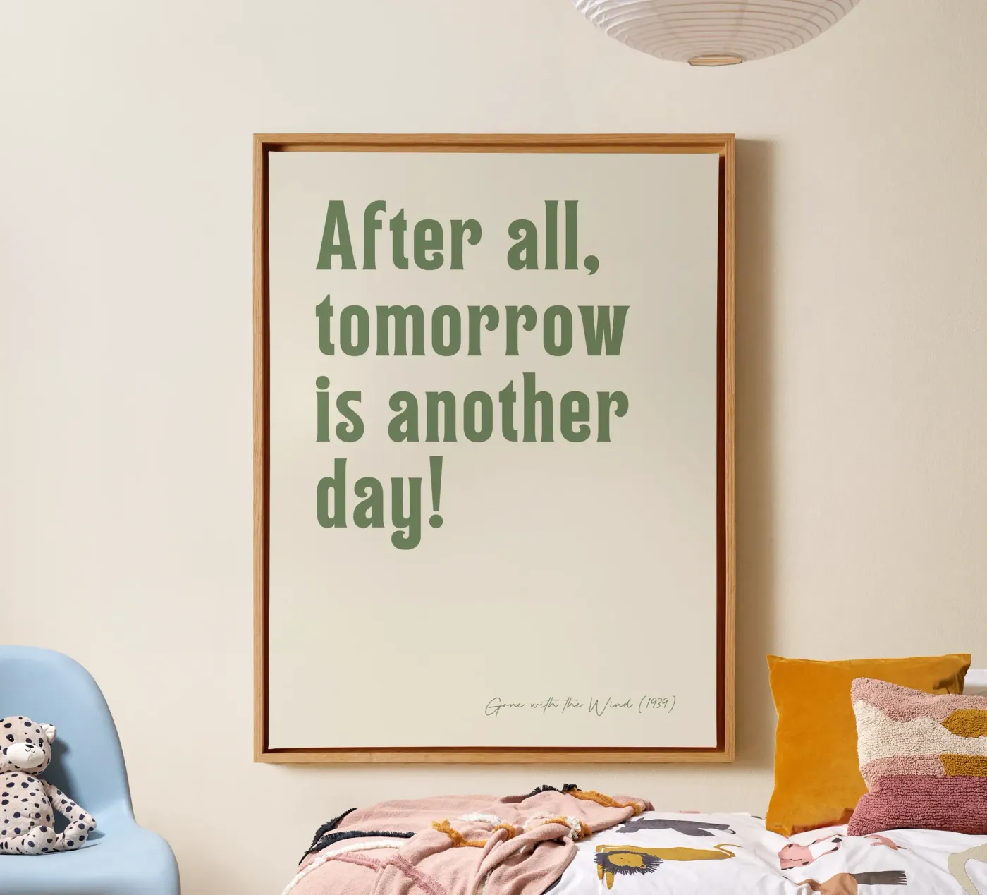 After all... canvas by Ohkimiko