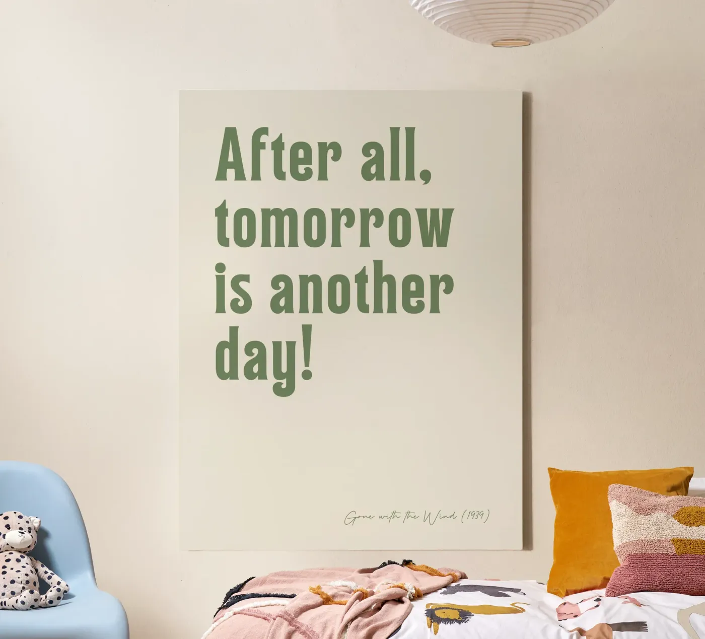 After all... canvas by Ohkimiko