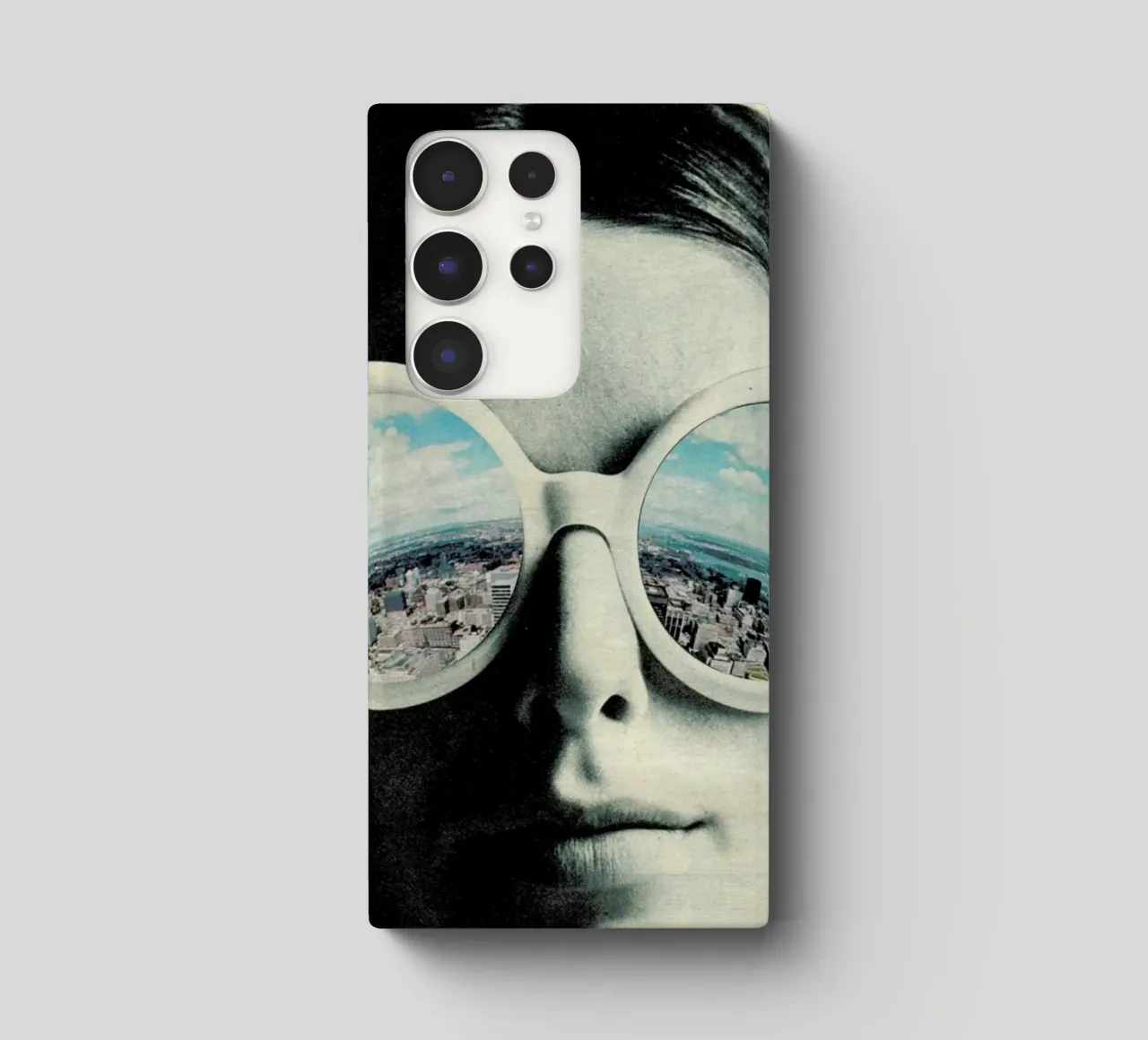 Specs cover samsung da Sammy Slabbinck