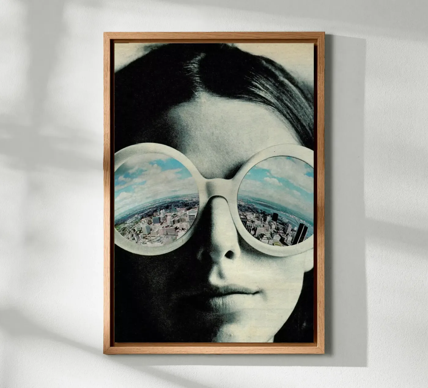 Specs Forex-Platte von Sammy Slabbinck