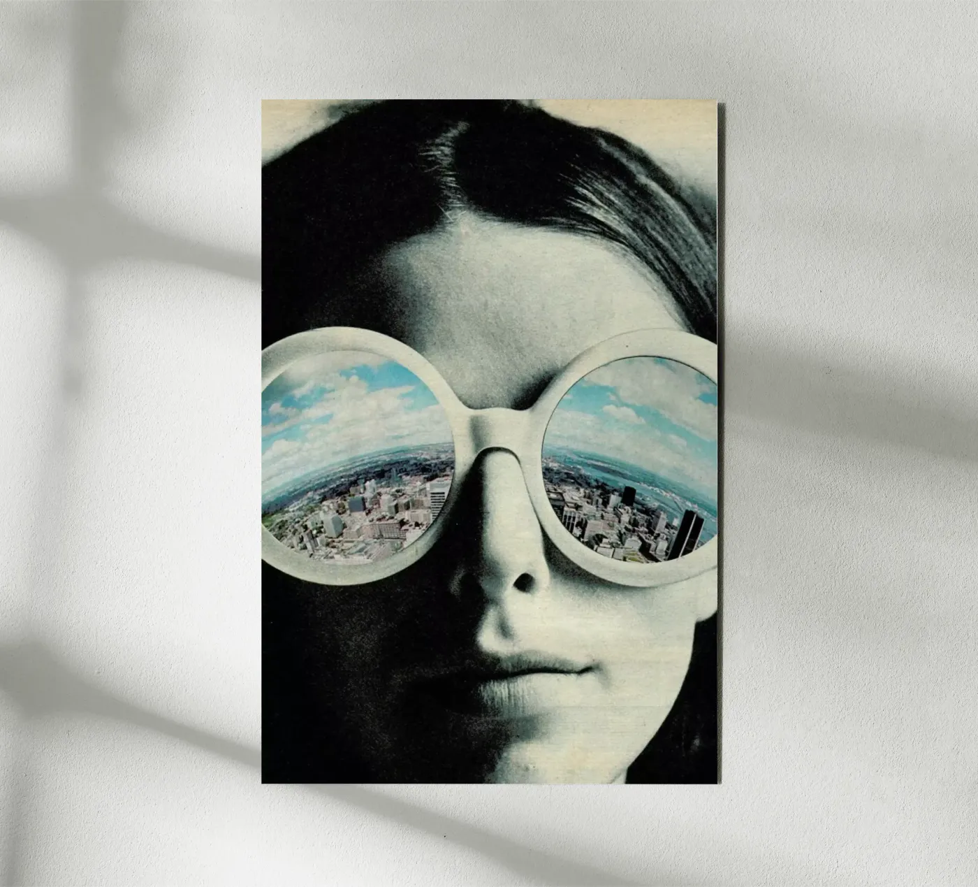 Specs Forex-Platte von Sammy Slabbinck