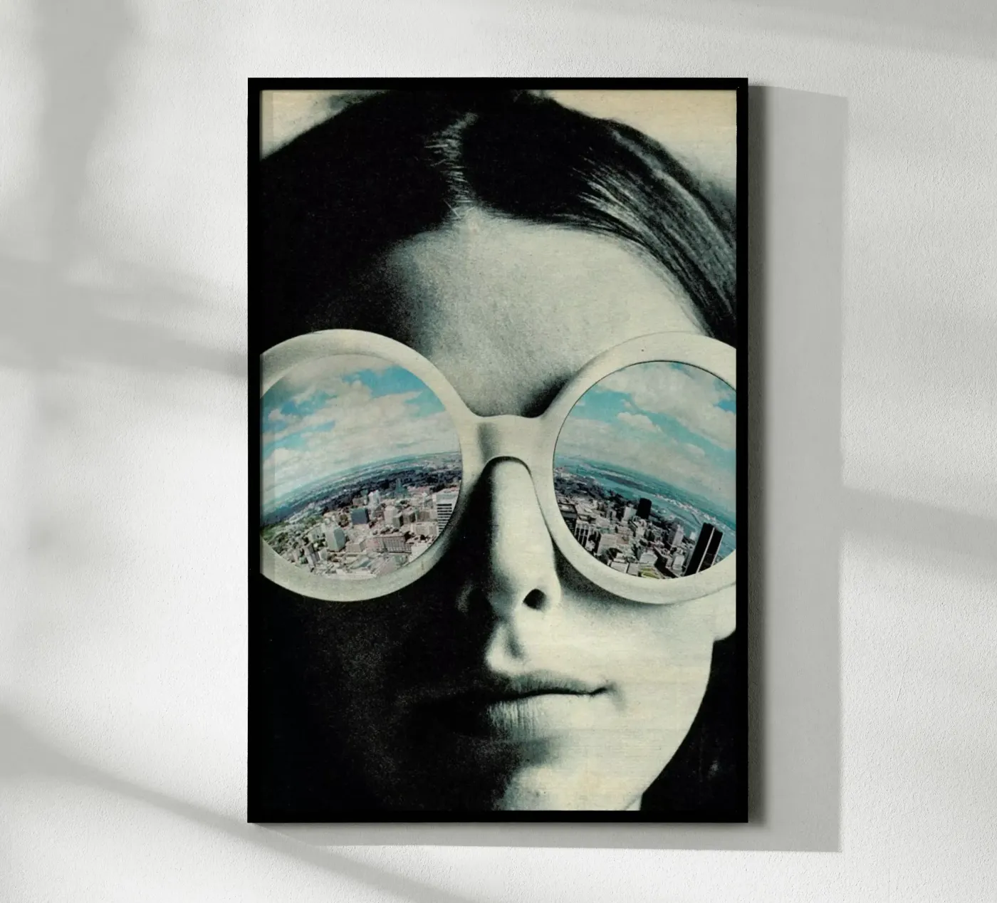 Specs poster de Sammy Slabbinck
