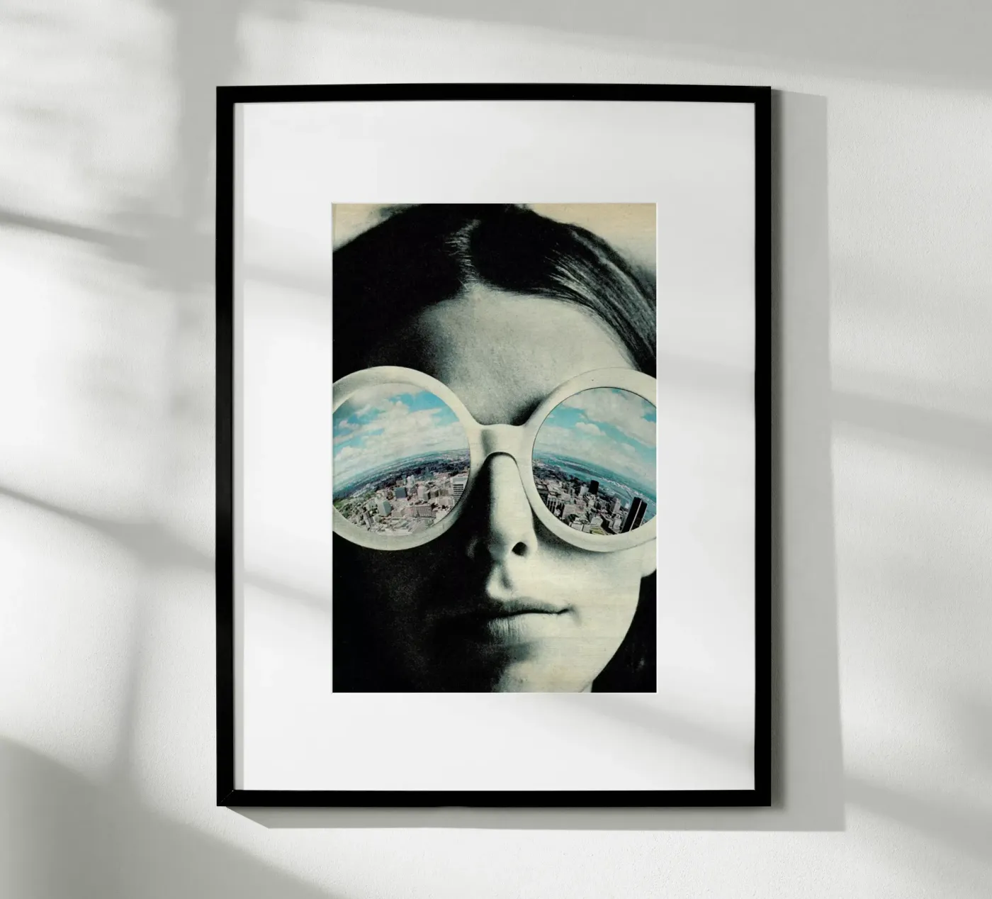 Specs poster de Sammy Slabbinck
